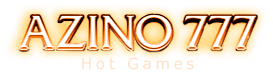 azino.6446.casino